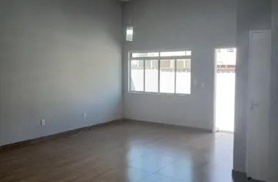 Casa para locação no Jardim do Lago – conforto, espaço e excelente localização em Bragança Paulista