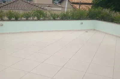 PACOTE R$ 7.000 no Euroville – Casa com 3 suítes e ar-condicionado por valor abaixo do mercado