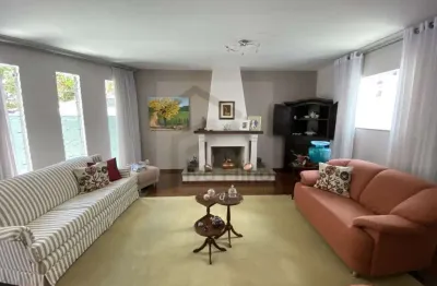 Casa para Venda em Mogi das Cruzes, Vila Natal, 4 dormitórios, 1 suíte, 4 banheiros, 4 vagas