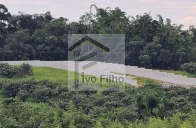 Terreno em Condomínio para Venda em Mogi das Cruzes, Vila Moraes