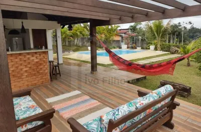 Chácara Condomínio para Venda em Mogi das Cruzes, Vila Moraes, 3 dormitórios, 1 suíte, 4 vagas