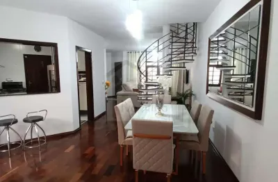 Casa para venda em mogi das cruzes, alto ipiranga, 3 dormitórios, 1 suíte, 3 vagas