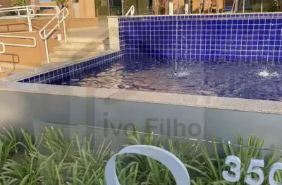 Sala Comercial para Venda em Mogi das Cruzes, Socorro, 2 banheiros, 1 vaga