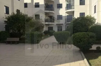 Apartamento para locação em mogi das cruzes, bras cubas, 2 dormitórios, 1 suíte, 2 banheiros, 1 vaga