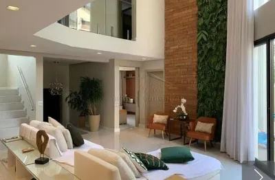 Locação, Venda Casa de condomínio Santana de Parnaíba Alphaville 9