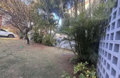 Casa em condomínio fechado com 4 quartos à venda na Alameda Badejo, Alphaville, Santana de Parnaíba