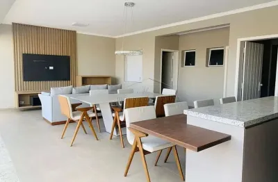 Casa em condomínio fechado com 4 quartos à venda na Alameda dos Girassóis, Alphaville, Santana de Parnaíba