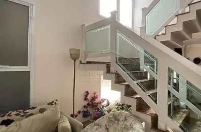 Casa em condomínio fechado com 4 quartos à venda na Alameda das Margaridas, Alphaville, Santana de Parnaíba