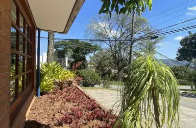 Casa em condomínio fechado com 4 quartos à venda na Alameda Diamante, Alphaville, Santana de Parnaíba