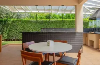 Casa em condomínio fechado com 3 quartos à venda na Alameda Pégasus, Genesis 1, Santana de Parnaíba