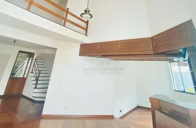 Casa em condomínio fechado com 4 quartos à venda na Alameda Platina, Alphaville, Santana de Parnaíba