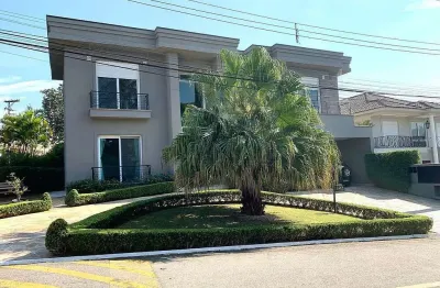 Locação, Venda Casa de condomínio Santana de Parnaíba Alphaville 11