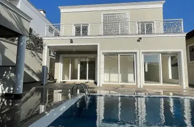 Locação, Venda Casa de condomínio Santana de Parnaíba Alphaville 9