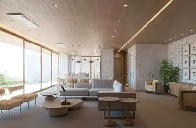 Casa em condomínio fechado com 4 quartos à venda na Rua Luberon, Tamboré, Santana de Parnaíba