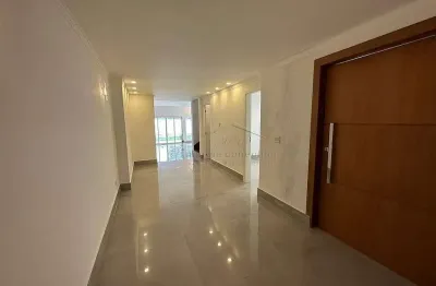 Locação Casa de condomínio Santana de Parnaíba Alphaville 5