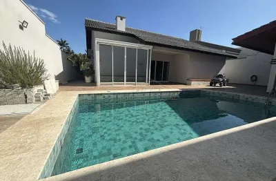 Casa em condomínio fechado com 4 quartos à venda na Alameda Esmeralda, Alphaville, Santana de Parnaíba