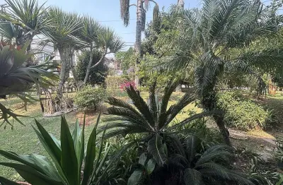 Casa em condomínio fechado com 4 quartos à venda na Alameda Diamante, Alphaville, Santana de Parnaíba