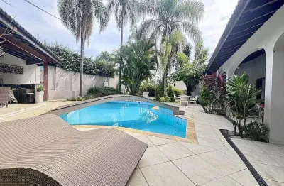 Venda Casa de condomínio Barueri Alphaville Residencial Dois