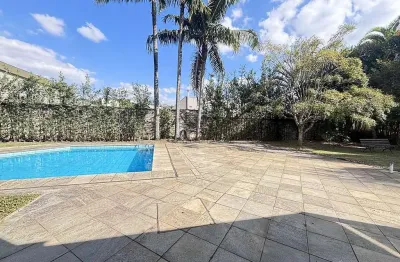 Venda Casa de condomínio Barueri Alphaville Residencial Dois