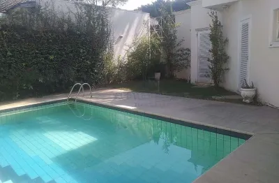 Venda Casa de condomínio Barueri Alphaville Residencial Zero