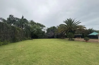 Terreno à venda no Alphaville, Barueri 