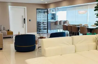 Venda Apartamento Barueri Alphaville Centro Industrial e Empresarial/Alphaville.