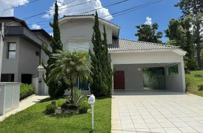 Locação, Venda Casa de condomínio Santana de Parnaíba Alphaville 11