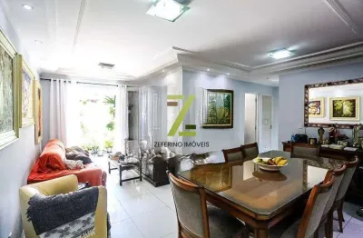 VENDA - Apartamento 82m2 - 3 quartos - suíte e 2 vagas na Vila Andrade/SP