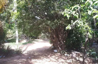 Chácara à venda em valinhos, chácaras são bento, com 2 quartos, com 1268 m²