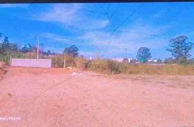 Lote/Terreno à Venda, 844m² por R$ 450.000,00 - Macuco - Valinhos/SP