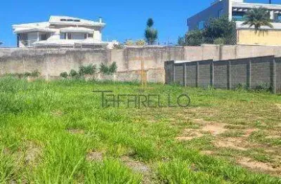 Terreno Comercial ou Residencia à Venda no Jardim Paiquerê – Valinhos/SP