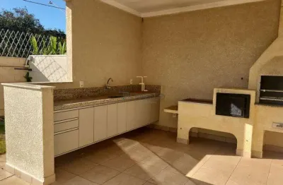 Casa locação e/ou venda condomínio Vivenda das Cerejeiras - Valinhos/SP