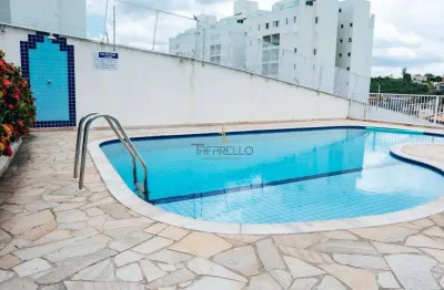 Casa à venda em Valinhos, Jardim Alto da Boa Vista, com 3 suítes, com 240 m²