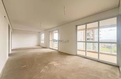 Apartamento com 3 quartos à venda na Rua Francisco Glicério, 1620, Vila Embaré, Valinhos