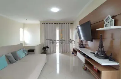 Casa com 3 suites à Venda no Condomínio Portal do Jequitibá – Valinhos/SP
