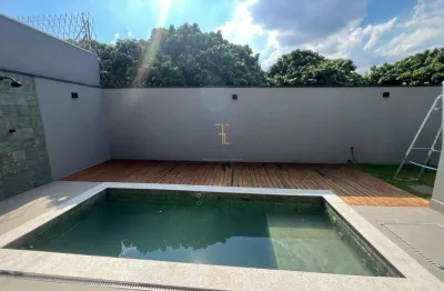 Casa em condomínio fechado com 3 quartos à venda na Estrada do Jequitibá, 999, Condomínio Portal do Jequitibá, Valinhos