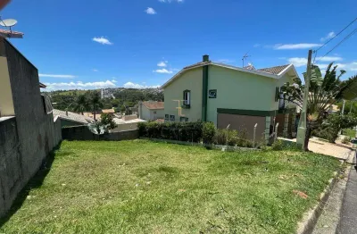 Oportunidade Lote/Terreno à Venda no Condomínio Residencial Country Club R$ 220.000 - Itatiba/SP