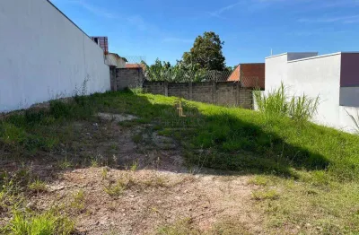 Terreno a venda no Condomínio Vivenda das Pitangueiras em Valinhos.