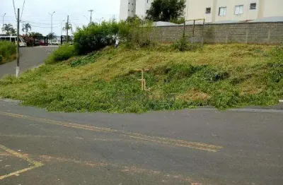 Terreno Comercial à Venda – Loteamento Pedra Verde, Valinhos/SP