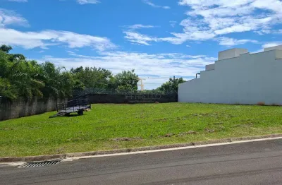 Terreno à venda em Jaguariúna, Vila Jorge Zambon, com 387 m², Condomínio Panini