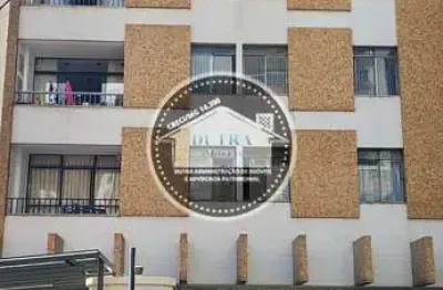 Ref - 2701 - Apartamento para locação, Centro, Juiz de Fora, MG
