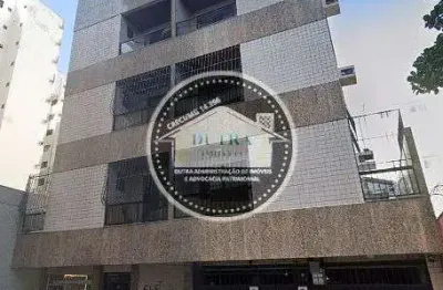 Ref- 9006- Apartamento para locação, Praia do Morro, Guarapari, ES