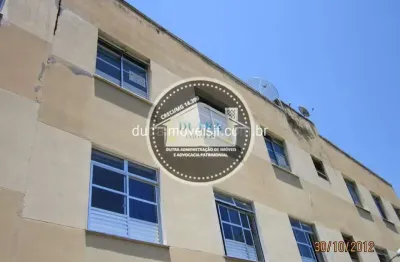 Ref - 1003 - Apartamento para locação, Centro, Juiz de Fora, MG