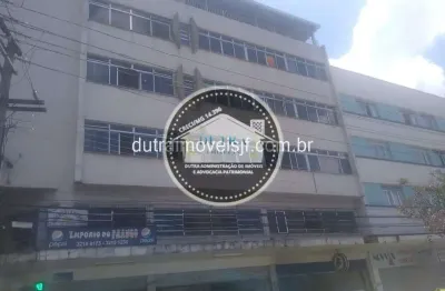 Ref- 2503- Apartamento para locação, Centro, Juiz de Fora, MG