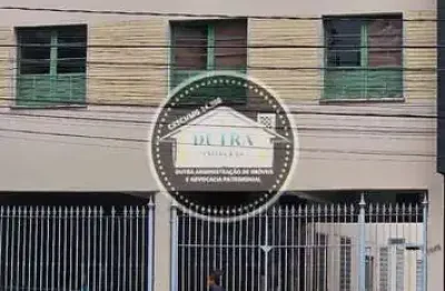 Apartamento com 2 quartos para alugar na Avenida Barão do Rio Branco, 3008, Centro, Juiz de Fora