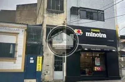 Ref - 1009 - Apartamento para locação, Costa Carvalho, Juiz de Fora, MG