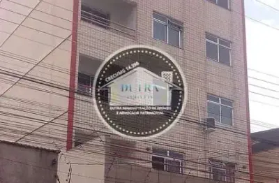 Ref - 5103 - Apartamento para locação, Manoel Honório, Juiz de Fora, MG