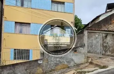 Ref-1409- Apartamento para locação, Esplanada, Juiz de Fora, MG