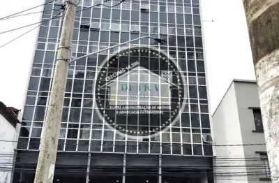 Apartamento com 1 quarto para alugar na Rua Espírito Santo, 785, Centro, Juiz de Fora