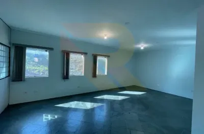 Sala comercial com 1 sala para alugar na Avenida Amazonas, 241  SALA , Barbosas, Arujá